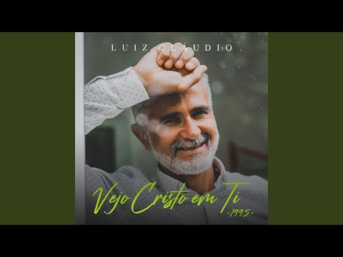 Onde Houver Fé (Playback)