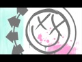 blink-182 - I Miss You (Lyrics) HD 