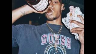 ThouxanbanFauni - Make It Count