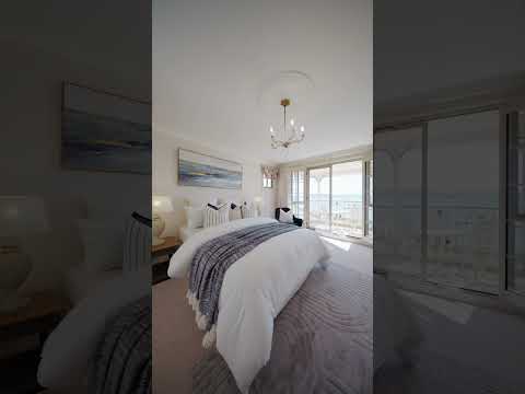 22 Johns Road, Koolewong, NSW 2256, 5 rūma, 4 rūma horoi, House