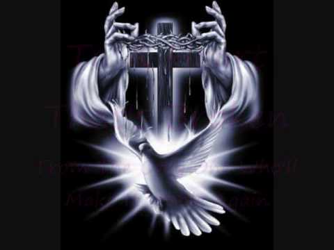 Thumbnail for That's What Mercy Is video