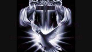 That's What Mercy Is