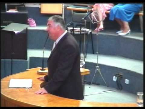 Genesa Capitolul 19 Lot - Viorel Candreanu.avi