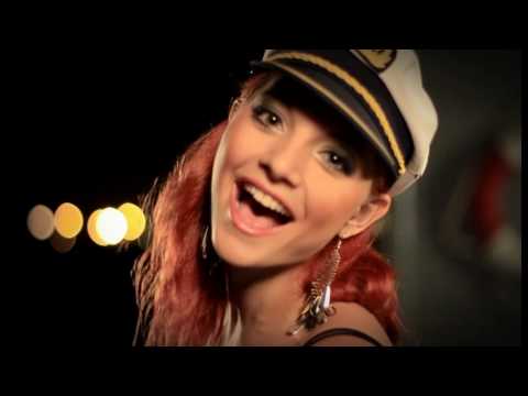 Tanja Žagar - Poletje je najin čas