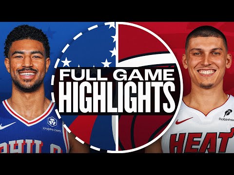 YouTube thumbnail for video