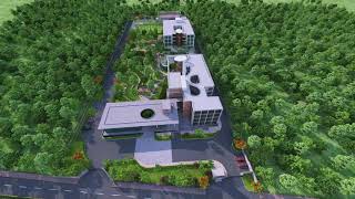EuroSchool Video
