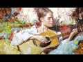 Behzad Aghabeigi - Strings of  Desire