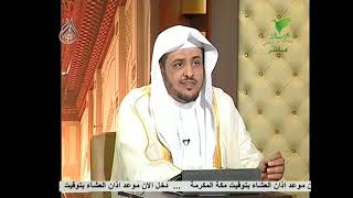 صورة هل يجوز إخراج زكاة المال على هيئة أدوية للمرضى المحتاجين