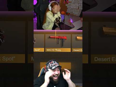 СКРАФТИЛА НЕЙМЕЛЕСС СКИН В STANDOFF 2