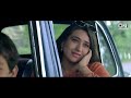 Aaye Ho Meri Zindagi Mein Udit Narayan Aamir Karisma Evergreen Love Song Aaye Ho Meri Zindagi Mein Udit Narayan Aamir Karisma Evergreen Love Song