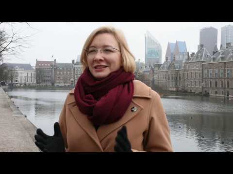 Прикарпатець став заступником головного тренера збірної України на “Іграх Нескорених-2020”. ВІДЕО