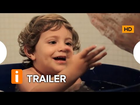 Dos 3 aos 3 | Trailer