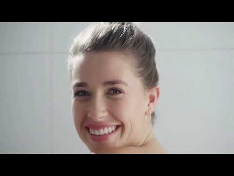 O TIPO 1 DO ENEAGRAMA E SEUS SUBTIPOS   OS ENEATIPOS