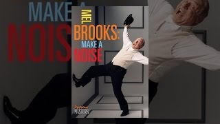 Mel Brooks: Make A Noise (American Masters)