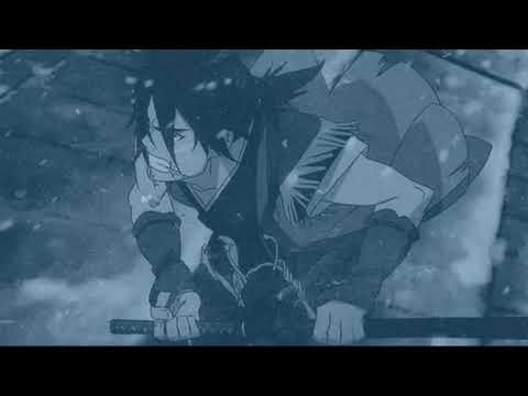 ICXXY- BVCKWXXDS (PROD EVIL HVZXX) [LOKO MIXX}