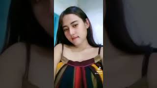 Download lagu janda cantik sex 🤑🤑 mp3
