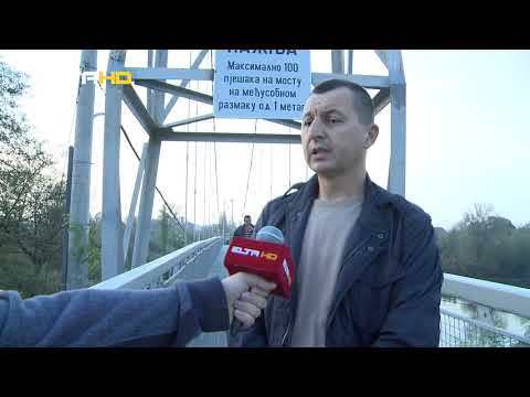 BL HRONIKA 23 10 18 - MOST PRIJECANI