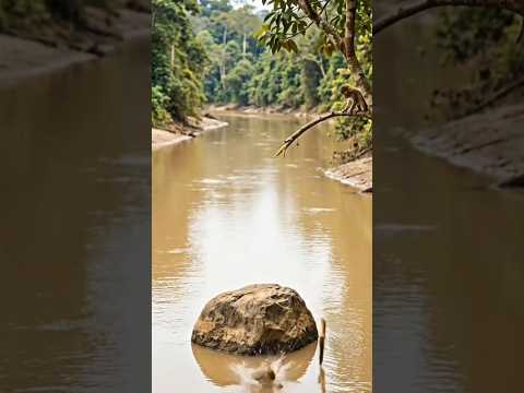 nanna kanneera nee nodaya Gurudeva  baralaraya wow adhuri performance