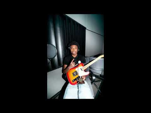 [FREE] SCOREY x NOCAP x POLO G x 24KGOLDN TYPE BEAT | "HOOD ROCKSTAR"