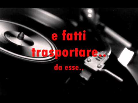 NEW HOUSE AGOSTO 2011 parte 4