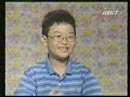 VTS 01 3 Chuyen Nho 5 Tuoi