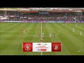 Luton Town 2-0 Sunderland Full Match HD / Sky Bet Championship 2022-2023 Play-Off Semi-Final