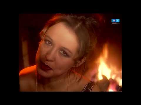 Janet Erhan "Nu e o taină"