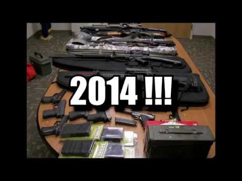 2Pain - Easy Like Sunday (Intro) [NEW 2014!!]