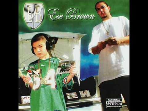 Clika One - 100 bars (Spanish)