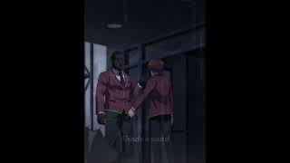 Download lagu 「 'There Are Only Four Of You!' 😶🐐」- Classroom of the Elite: My Ordinary Life Edit #anime #ayanokoji mp3