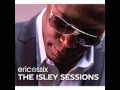 Eric Essix - For The Love Of You