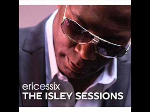 Eric Essix - For The Love Of You