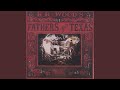 Old Alamo: Delbert McClinton