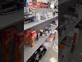 Elettronic Shop In Italy