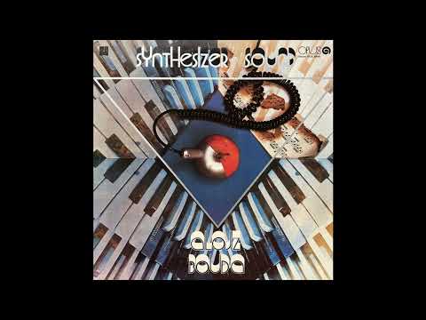 Alojz Bouda - In Fortnight (O štrnásť dní)