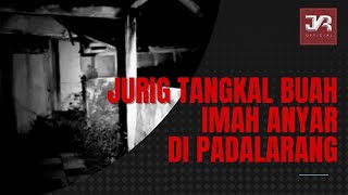 Download lagu JURIG TANGKAL BUAH IMAH ANYAR DI PADALARANG ( JKR 2022 ) mp3 Download lagu JURIG TANGKAL BUAH IMAH ANYAR DI PADALARANG ( JKR 2022 ) mp3