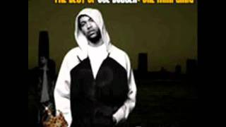 Joe Budden - Whatever It Takes (Clinton Sparks Remix) (with lyrics)