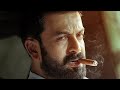 KADUVA Malayalam Movie Whatsapp Status Video - Prithviraj Sukumaran New Edits | 2022
