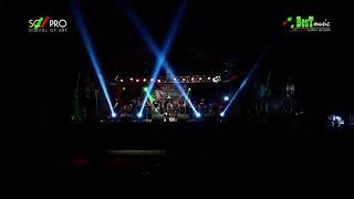 Download lagu Ada Rindu - Anizta Vega - Best Music mp3