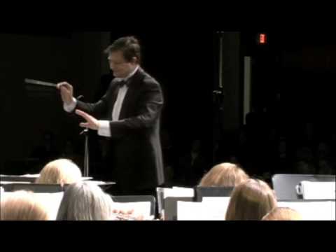 March of the Belgian Paratroopers