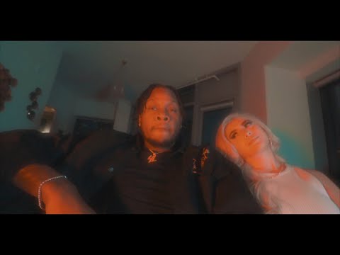 4L JAVI - Faded (Official Music Video)