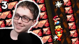 DOLPHINS - Storks and Apes and Crocodiles Part 3