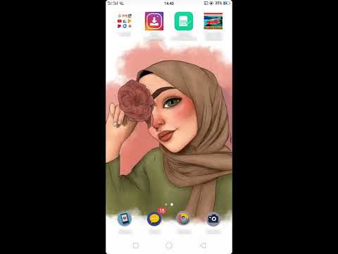 Ikan Hias Indonesia Video