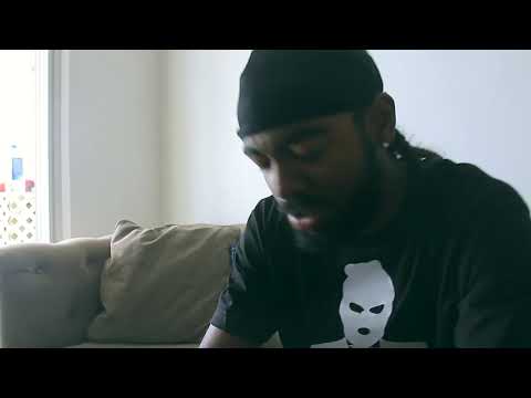 Snipes Lhdc & Truck - "Real Spit"