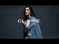 Claire. - Own Me | BUIBOX