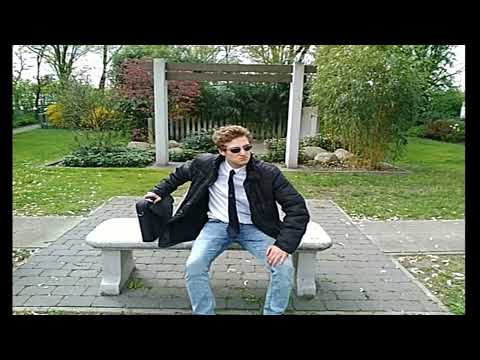 Bells Of Tiananmen - Jamaster A (inofficial Video)