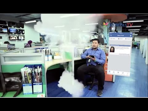 Maksiat Membawa Nikmat - #sentilanqalbu