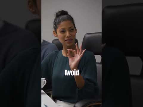 How To Avoid Embarrassing Yourself In An Argument