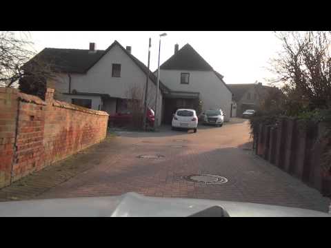 Vardegötzen Stadt Pattensen Region Hannover Niedersachsen 1432014