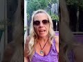 Joe and Christine's story continues #Relationship #youropinion #thismayhelp